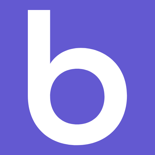 Agencia Beaver