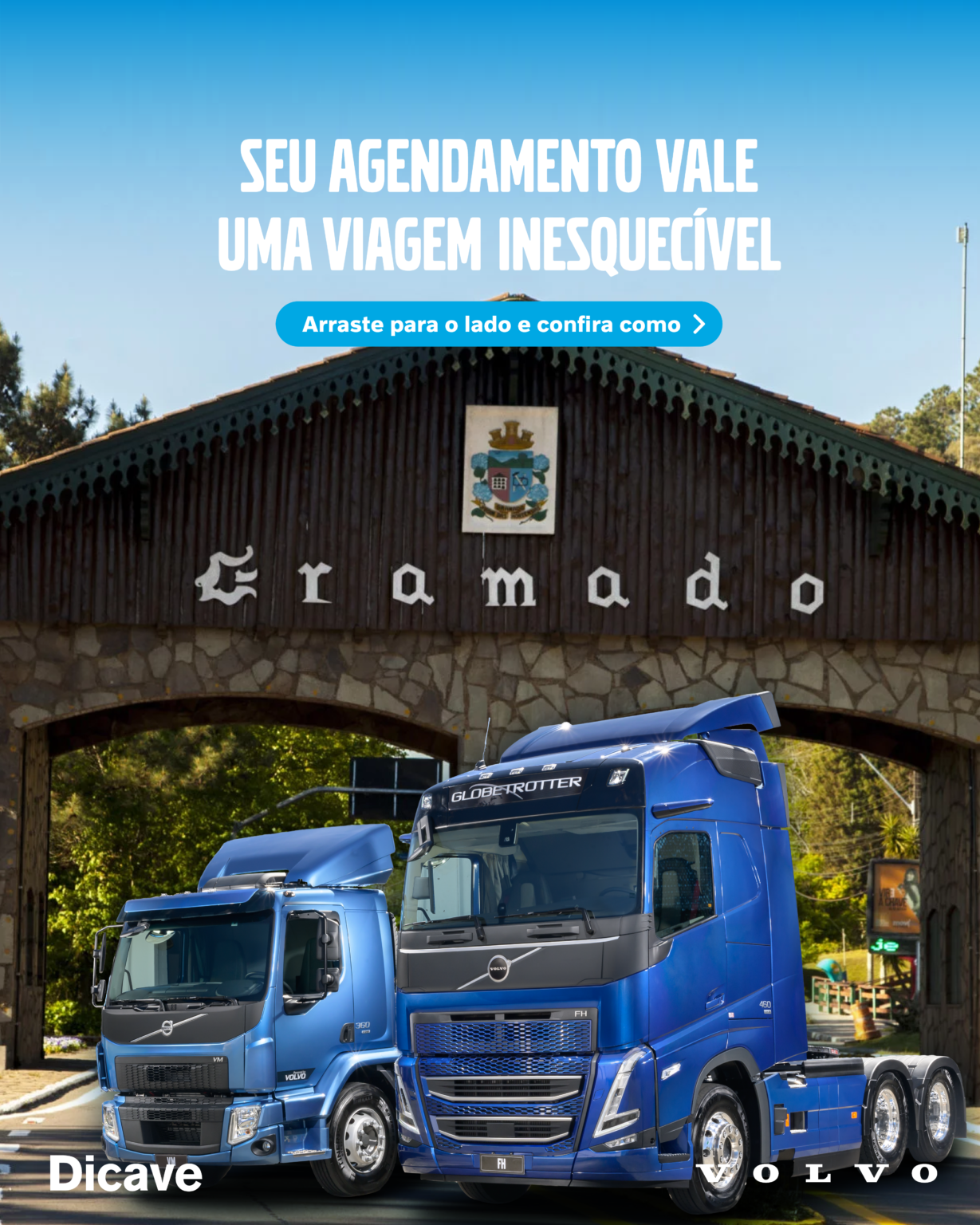 Agência Beaver